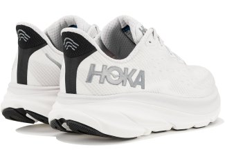 Hoka One One Clifton 9