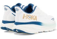 Hoka One One Clifton 9