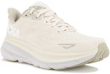 Hoka One One Clifton 9