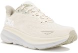 Hoka One One Clifton 9