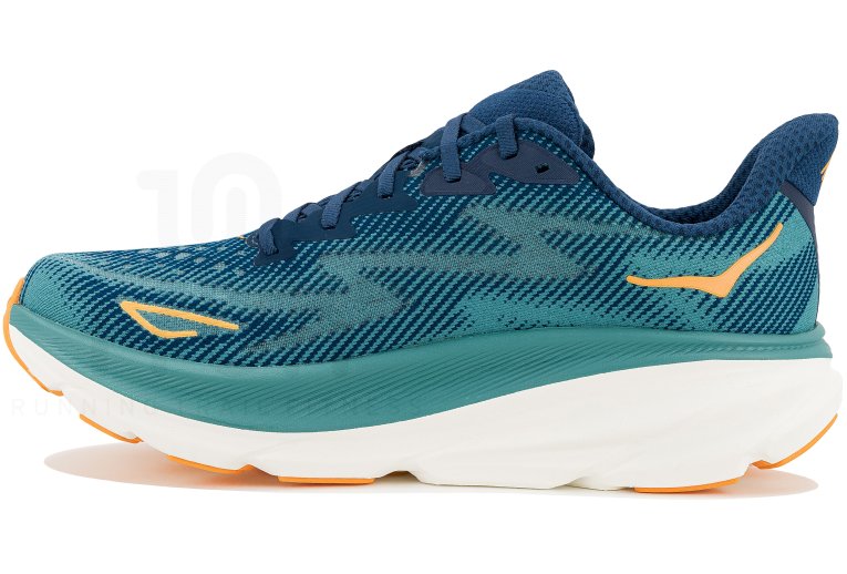 Hoka One One Clifton 9 M