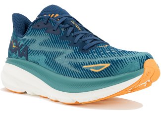 Hoka One One Clifton 9