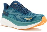 Hoka One One Clifton 9