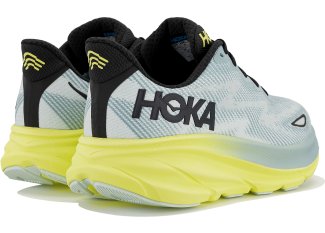 Hoka One One Clifton 9 M