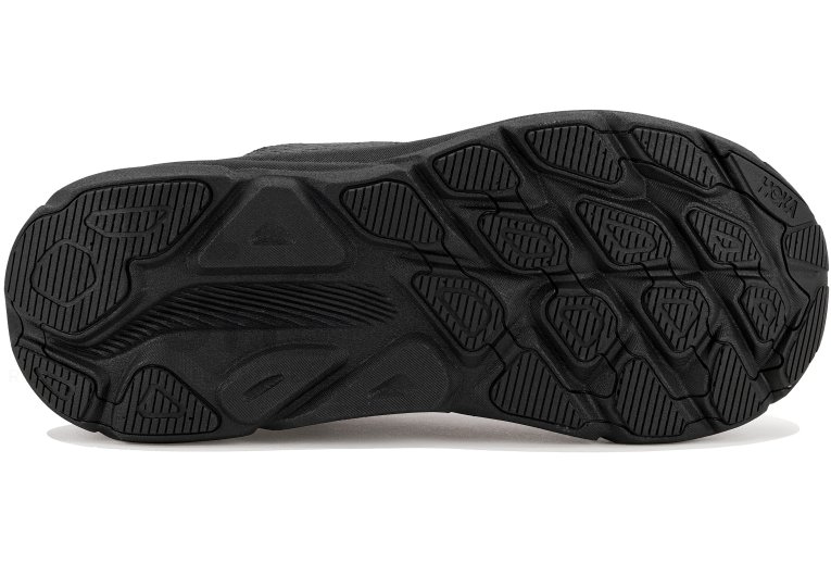Hoka One One Clifton 9 Gore-Tex