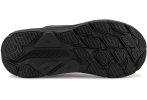Hoka One One Clifton 9 Gore-Tex