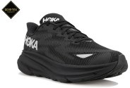 Hoka One One Clifton 9 Gore-Tex