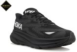 Hoka One One Clifton 9 Gore-Tex