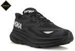 Hoka One One Clifton 9 Gore-Tex W