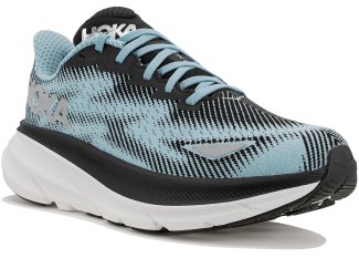 Hoka One One Clifton 9 Gore-Tex Damen