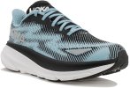 Hoka One One Clifton 9 Gore-Tex