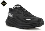 Hoka One One Clifton 9 Gore-Tex