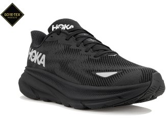 Hoka One One Clifton 9 Gore-Tex M