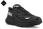 Hoka One One Clifton 9 Gore-Tex M