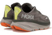 Hoka One One Clifton 9 Gore-Tex