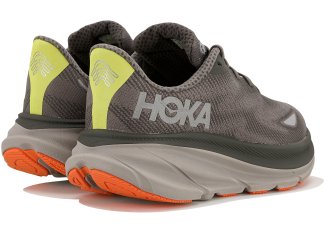 Hoka One One Clifton 9 Gore-Tex