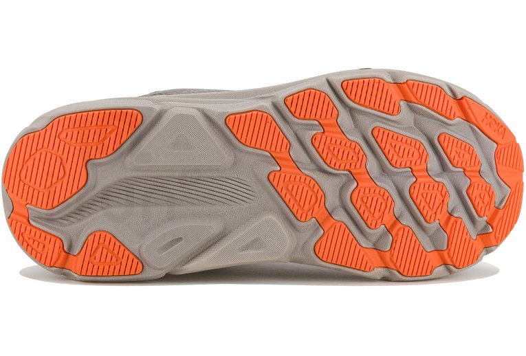 Hoka One One Clifton 9 Gore-Tex Herren