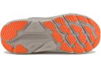 Hoka One One Clifton 9 Gore-Tex Herren
