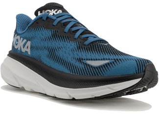 Hoka One One Clifton 9 Gore-Tex Herren