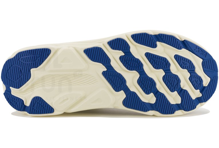 Hoka One One Clifton 9 Gore-Tex