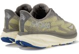 Hoka One One Clifton 9 Gore-Tex