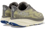 Hoka One One Clifton 9 Gore-Tex