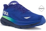 Hoka One One Clifton 9 Gore-Tex