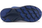 Hoka One One Clifton 9 Gore-Tex Damen