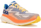 Hoka One One Clifton 9