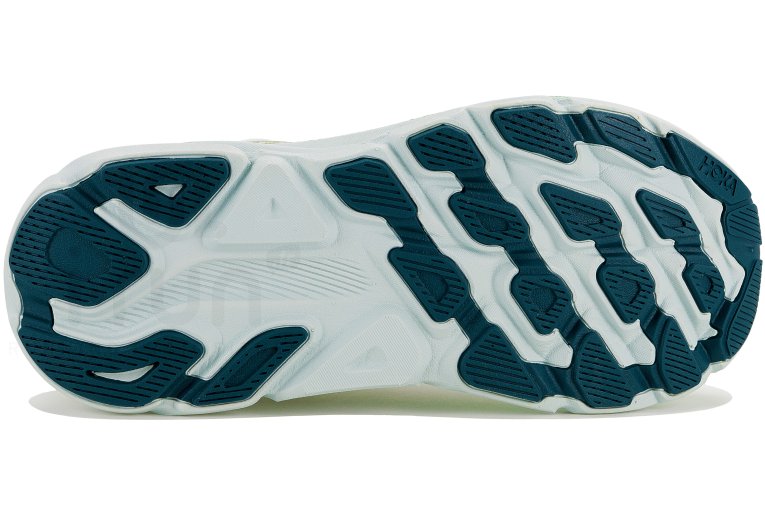Hoka One One Clifton 9 Junior
