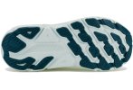 Hoka One One Clifton 9 Junior