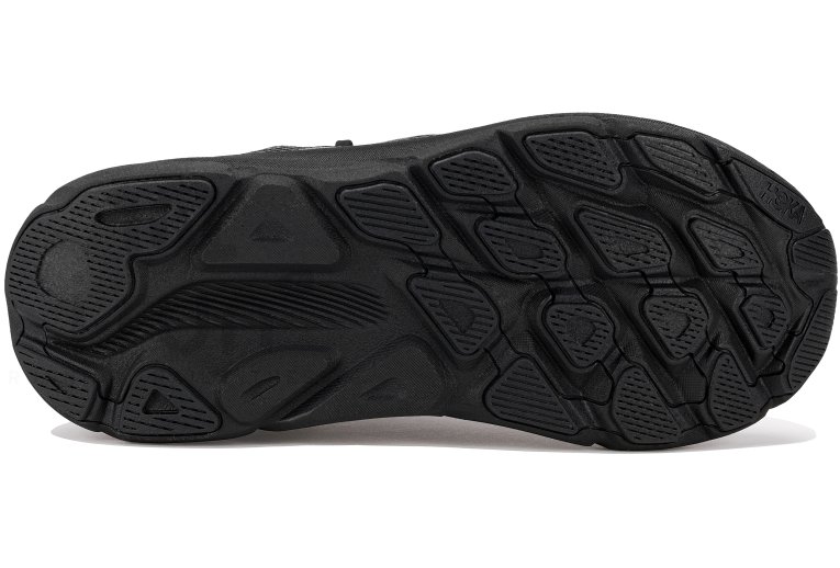 Hoka One One Clifton 9 Herren