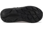 Hoka One One Clifton 9 Herren