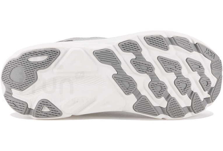 Hoka One One Clifton 9 M