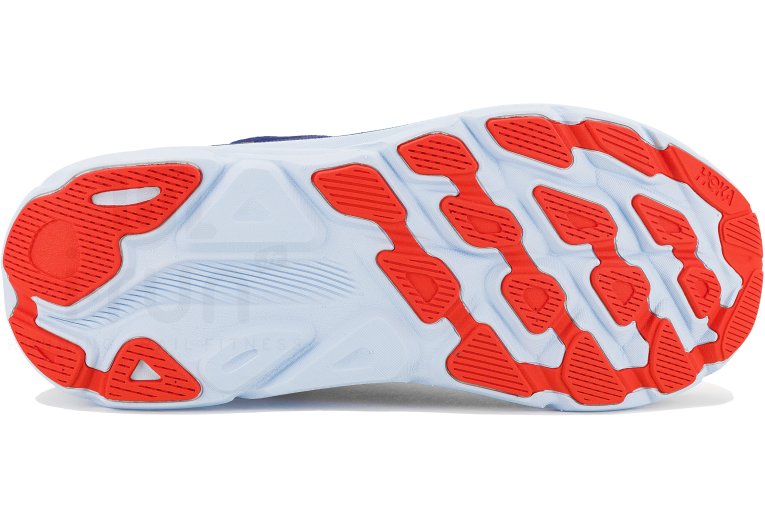 Hoka One One clifton 9