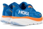 Hoka One One Clifton 9 M