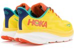 Hoka One One Clifton 9