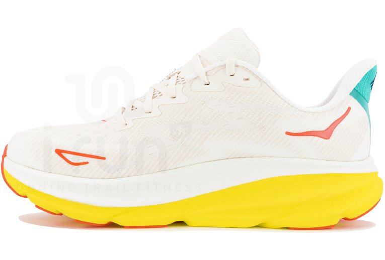 Hoka One One Clifton 9 Herren