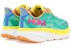 Hoka One One Clifton 9 Herren