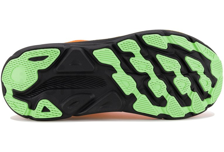 Hoka One One Clifton 9