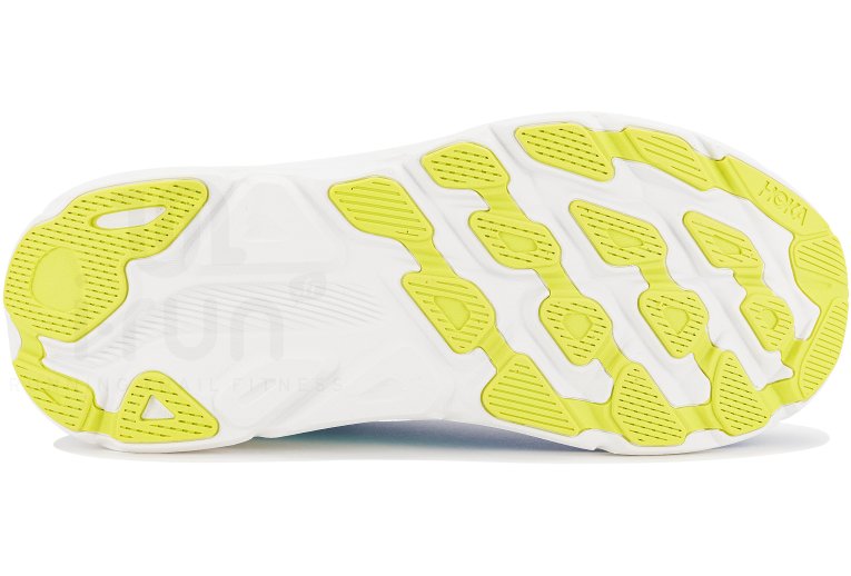 Hoka One One Clifton 9 Herren