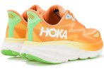 Hoka One One Clifton 9 Herren