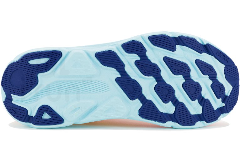 Hoka One One Clifton 9 Herren