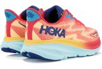 Hoka One One Clifton 9 Herren