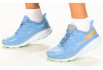 Hoka One One Clifton 9 Herren