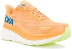 Hoka One One Clifton 9 M