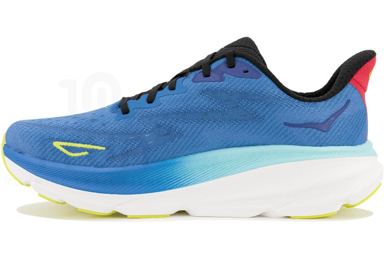 Hoka One One Clifton 9 Herren