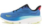 Hoka One One Clifton 9 Herren