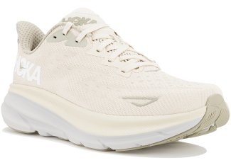 Hoka One One Clifton 9