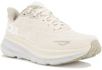 Hoka One One Clifton 9 M